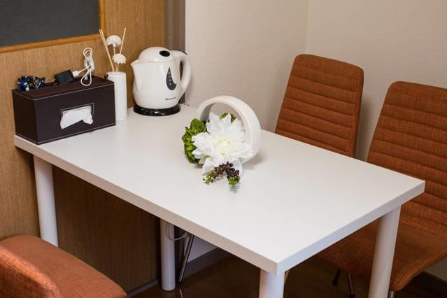 Ogi-Ohashi Apartment Tokió Kültér fotó